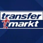 Transfermarkt Guide: Football Transfers, Stats & Trends