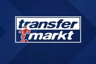 Transfermarkt Guide: Football Transfers, Stats & Trends