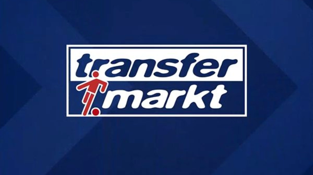 Transfermarkt Guide: Football Transfers, Stats & Trends