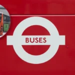Trentbarton Changes Two East Midlands Bus Routes
