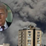 Trump US-Iran Talks to Begin Monday After Strike Delay
