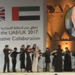 UAE Mercenary Targeted London Activist Altikriti