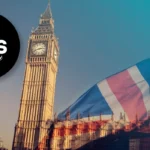 UK Digital Infrastructure Investment Hits £11.2bn