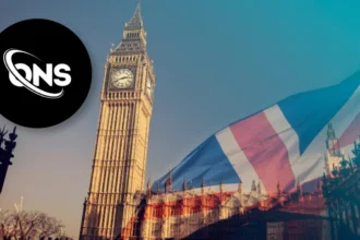 UK Digital Infrastructure Investment Hits £11.2bn