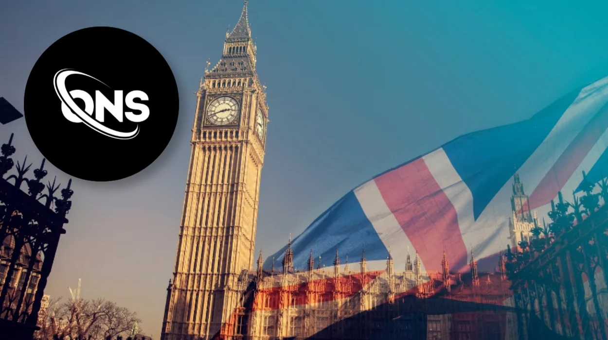 UK Digital Infrastructure Investment Hits £11.2bn