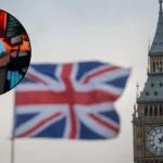 UK Government Investments Data Breach Exposed