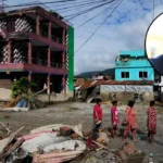 UK Pledges £5m to Nepal After Deadly Flash Floods