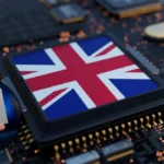 UK Sovereign AI Strategy: Chip Startups OLIX, Callosum