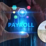 UK and Irish Payroll AI Adoption Survey