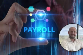 UK and Irish Payroll AI Adoption Survey