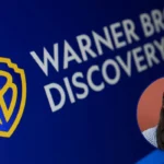 WBD Access Reveals Food Network Incubator Shows