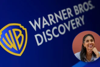 WBD Access Reveals Food Network Incubator Shows