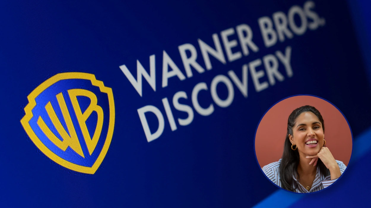 WBD Access Reveals Food Network Incubator Shows