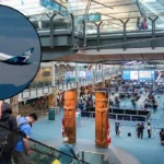 WestJet Cancels 81 Flights Ahead of Strike Deadline