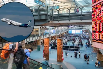 WestJet Cancels 81 Flights Ahead of Strike Deadline