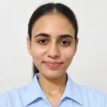 Amanpreet Thakur