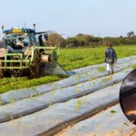 Astronomical Fuel Price Surge Hits UK and US Farmers