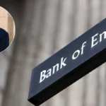 Bailey: Populism a 'Serious Challenge' to Central Banks