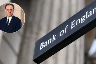 Bailey: Populism a 'Serious Challenge' to Central Banks