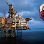 Burnham Vows SNP Cooperation Over ScotWind Investment