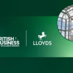 Carnegie Group Shortlisted for 3 UK Business Awards