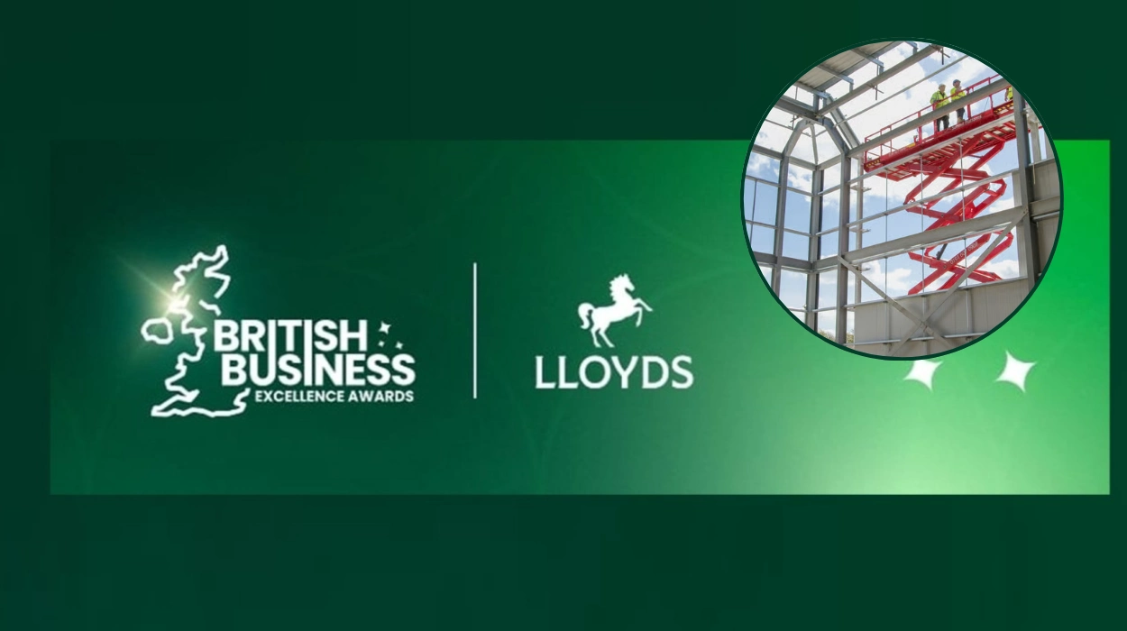 Carnegie Group Shortlisted for 3 UK Business Awards