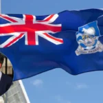 Falklands Remain British: UK Rejects Milei Claim
