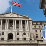 Financial Services Bill Faces Lords Scrutiny