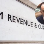 HMRC Inheritance Tax Clarification Sparks Middle-Income Fears
