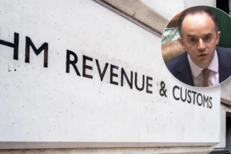HMRC Inheritance Tax Clarification Sparks Middle-Income Fears