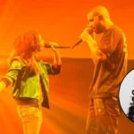 Kyla Do You Mind TikTok UK Song of the Summer