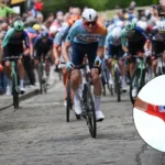 Matthew Brennan and Lewis Askey Win in Britain and Spain