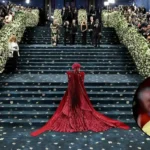 Met Cancels Galliano 2027 Met Gala Exhibition After Backlash