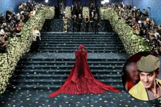 Met Cancels Galliano 2027 Met Gala Exhibition After Backlash