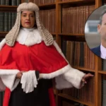 Nathan Gill Ordered to Pay £22,500 After Pro-Russian Bribery