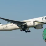 PIA Increases Weekly London Flights To Seven From Oct 27