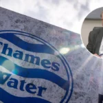 Thames Water Special Administration: Tory MP's Call
