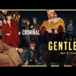 The Gentlemen Season 3 Netflix Renewal