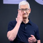 Tim Cook Net Worth, Career, Apple Role & Latest Updates