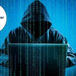 UK Airport Data Leak Hits PM Andy Burnham's Wife
