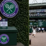 Wimbledon Ballot 2027: Application Dates, Tips and Win Odds