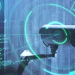 AI Workplace Monitoring in the UK Privacy and Rights