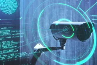 AI Workplace Monitoring in the UK Privacy and Rights
