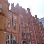 Age UK North Yorkshire & Darlington Appeals for Emergency Funds Amid Financial Uncertainty