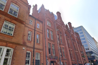 Age UK North Yorkshire & Darlington Appeals for Emergency Funds Amid Financial Uncertainty
