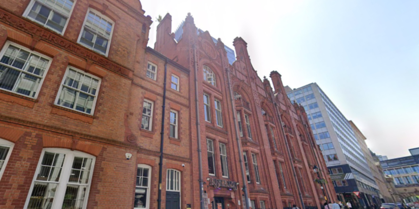 Age UK North Yorkshire & Darlington Appeals for Emergency Funds Amid Financial Uncertainty