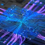 Britain Pledges £600 Million to Counter Emerging AI Threats