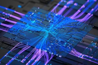 Britain Pledges £600 Million to Counter Emerging AI Threats