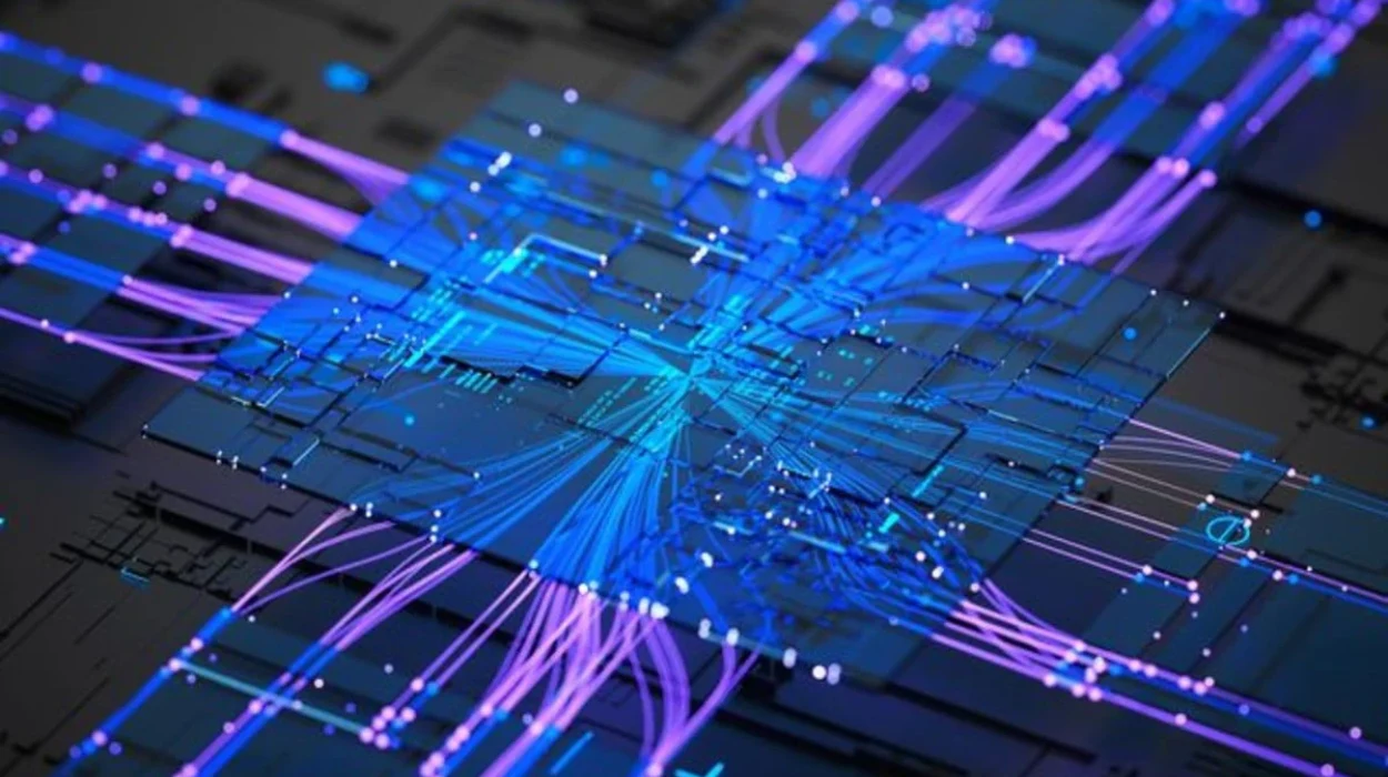 Britain Pledges £600 Million to Counter Emerging AI Threats