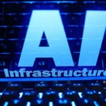 Britain Risks AI Dependence Without Strong Domestic Capability